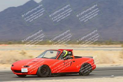 media/Jan-25-2025-SCCA SD (Sat) [[918ace9a21]]/4-Novice/Session 2 Turn 14 Exit Pans/